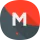 Memies Icon Pack icon
