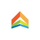 Arcade Analytics icon