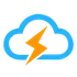 CloudLaunchPad icon