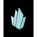 Crystallize icon