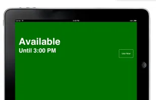 Roomzilla screenshot 1