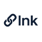 lnk icon