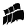 Corsair Link icon