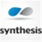 Synthesis icon