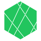 Schema Visualizer icon