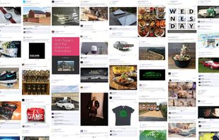 Shub.one screenshot 2