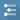 Workflowy icon