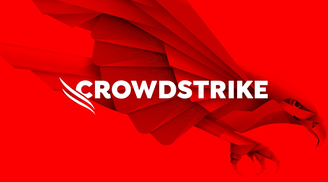 Global IT outage linked to CrowdStrike causes many Windows PCs crashing around the world image