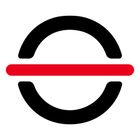 Barcode Scanner by BarKoder icon