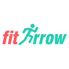 FitArrow.com icon