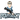 POLYBLICY icon