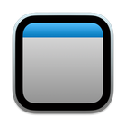 Menu Bar Tint icon