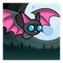 Nightmare Run icon