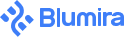 Blumira icon