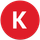 Knock Lock icon