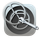 TinkerTool Icon