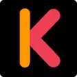 P2K icon