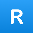 Notify For Reddit&#160; icon