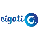 Cigati PDF Merge icon