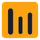 DataViz Kit icon
