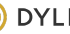 Dyler.com icon
