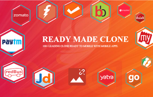 Justdial Clone Script - DOD screenshot 1