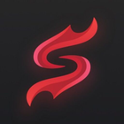 Scarlet iOS icon