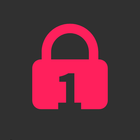 1Block icon