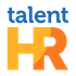 TalentHR icon