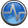 TV-Browser icon