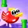Tap Flap Bird icon