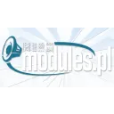 modules.pl icon