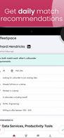CoffeeSpace screenshot 1