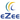 eZee Reservation icon