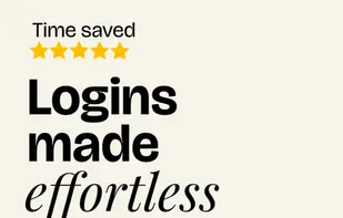 CodeClip screenshot 2