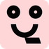 Qwant Junior icon