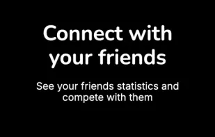 2Flights screenshot 3