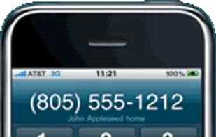 Toktumi screenshot 2