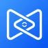 Mask Browser icon