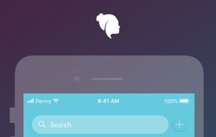 Penny AI screenshot 1