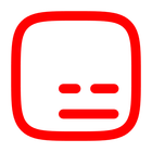 YouTube Subtitle Pro icon