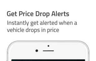 Autolist screenshot 3