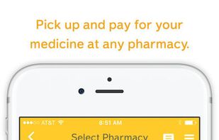 Lemonaid Health screenshot 2