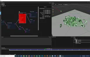 Deep FX Studio screenshot 2