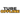 TubeOffline Icon