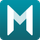 Morae icon