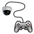 CamController icon