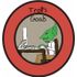 Troll's Goals icon