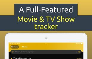 Sofa Time screenshot 1