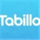 Tabillo icon